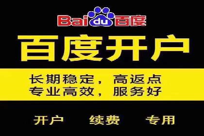 百度广告竞价案例分析：某品牌如何实现精准营销？